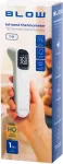Blow T-01 non-contact thermometer
