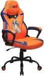 SuBsonic Junior Gaming Seat Dragon Ball Z Super Sayian