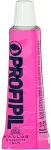 Kallos Cosmetics Profi Pil Eyelash And Eyebrow 1 Black 15ml - Eyebrow Color naistele