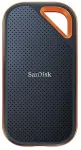 K&otilde;vaketas SANDISK Extreme SSD PRO Portable 2TB USB 3.2 Gen 2x2