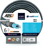CELLFAST SNAKE OGR. HOBBY ATS 5/8" 25mb