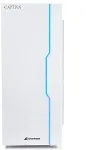 CAPTIVA Advanced Gaming PC (R92-912) Ryzen 7 5700X | 32GB RAM | 1TB SSD | RTX 5060 | Win 11