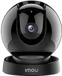 Dahua Imou turvakaamera Rex 3D 5MP