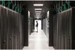 Hewlett & Packard Enterprise ARUBA ADV CRYPTO LIC -ESTOCK E-LTU