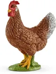 SCHLEICH FARM WORLD Kana