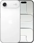 Mobiiltelefon Ingram Micro Distribution GmbH Apple iPhone Air 6.5 1TB Hvid sky