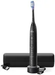 Hambahari PHILIPS Sonicare 7100 series Series 7100 HX7421/01 Rechargeable Sonic Electric Toothbrush