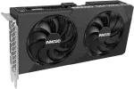 Videokaart Inno3D GeForce RTX 5050 TWIN X2 NVIDIA 8 GB GDDR6 graafikakaart