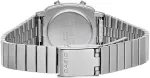 Casio K&auml;ekell naistele LA670WES-4AEF (24MM)