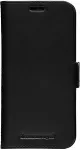 Dbramante1928 Copenhagen Slim - iPhone 12/12 Pro 6.1" - Black