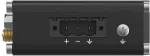 TELTONIKA DAP142 Wireless Access Point
