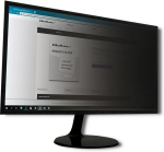 QOLTEC 51062 display privacy filters 50.8 cm (20")
