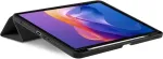 Tech-Protect Kaitsekaaned SmartCase Pen, Xiaomi Redmi Pad 2, must,