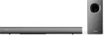 Kodukino Blaupunkt LS200SUB
