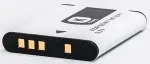 SONY , battery NP-BK1