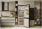 K&uuml;lmik Candy CNCQ2T518DB