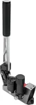 SIMAGIC Hydraulic Handbrake, S504