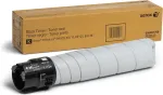 Tooner XEROX Genuine PrimeLink B9100 Series Black Toner Cartridge - 006R01766