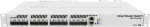 MIKROTIK Switch||Type L3|CRS317-1G-16S+RM