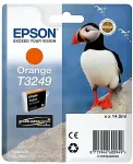 Tooner EPSON T3249 Orange
