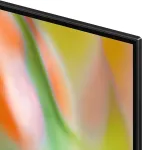 Teler SAMSUNG M80H 190.5 cm (75") 4K Ultra HD Smart TV Wi-Fi Black