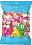 Cornellis , Vahukommid,160 g, 2 tk