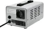 UPS QOLTEC Voltage stabilizer AVR 500VA