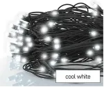 EMOS D1DC01 party decoration Garland