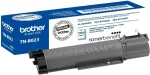Tooner Brother Toner TNB023 Original