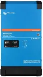 Victron Energy MultiPlus-II 24/3000/70-32