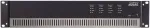 Audac CAP412 four-channel power amplifier 4 x 120 W 100V