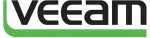 VEEAM Backup for MS Office 365 1 Jahr (min.10 Lizenzen)