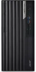 ACER Arvuti Veriton Vero M4720GT i7-14700 16GB 512GBSSD Windows 11 Professionaalne