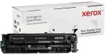 Tooner XEROX Everyday Black Toner Rem. for HP CF380X