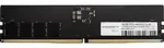 K&otilde;vaketas No name 5600 16GB Innovation IT CL46 1.10V (CL46-46-46-90)