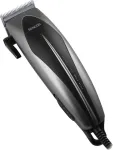 Sencor Juuksel&otilde;ikusmasin SHP320SL