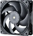 PHANTEKS T30 PWM 120mm L&uuml;fter - schwarz