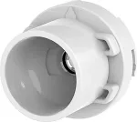 FEELLIFE HEALTH INC Nebulization Mesh Module for FEELLIFE Air Pro VIII (AiMesh)
