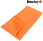 Bradley k&ouml;&ouml;gir&auml;tik, 40 x 60, sile/frotee, virsik