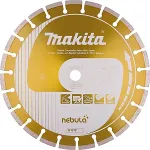 MAKITA B-54053 angle grinder accessory