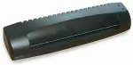 AVELI DESQ A3 Business Laminator