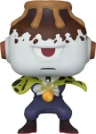 FUNKO POP! Vinyl figuur: Jujutsu Kaisen - Jogo