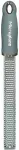 Microplane Premium Classic Grater eucalyptus green