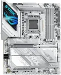 Emaplaat ASUS ROG STRIX X870E-A GAMING WIFI7 N&otilde;rkketasplaat