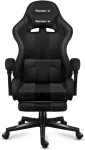 Huzaro FORCE 4.7 CARBON MESH GAMING CHAIR