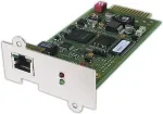UPS Legrand KARTA SNMP CS141B SK SLOT