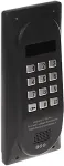 No name Digital intercom CDNP8ACC-ST ACO