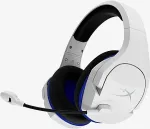 Hp HEADSET HYPERX CLOUD STINGER/CORE HHSS1C-KB-WT/G HYPERX