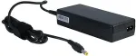 Toiteplokk Inter-Tech external power supply 90W with C8 socket - 88882098