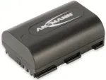 ANSMANN A-Can LP-E6 LI 7.4V/ 1400mAh